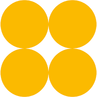 Logo Carclo Overseas Holdings Ltd.