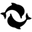 Logo Thames & Hudson Ltd.