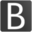 Logo Burmatex Ltd.