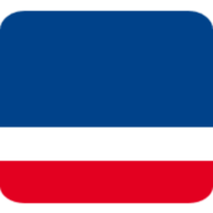 Logo Freyssinet Ltd.