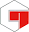 Logo Norbar Torque Tools Ltd.