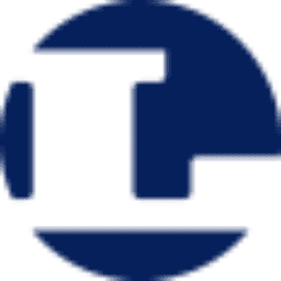 Logo Lewmar Ltd.
