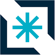Logo Associated Cold Stores & Transport Ltd.