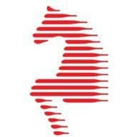 Logo Santa Fe Relocation Services UK Ltd.