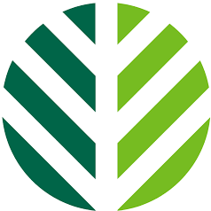 Logo Graphic Packaging International Europe UK Ltd.
