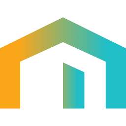 Logo Rettig (UK) Ltd.