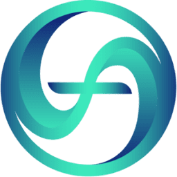 Logo Sens-Tech Ltd.