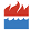 Logo Dolphin Book Club Ltd.