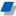 Logo BPB India Ltd.
