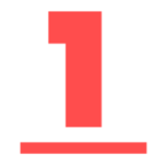 Logo Inchcape Overseas Ltd.