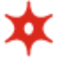 Logo Murphy Petroleum Ltd.