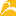 Logo Alamo Manufacturing Services (UK) Ltd.