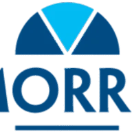 Logo Morris Homes North Ltd.