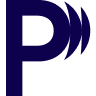 Logo Pearson Education Ltd.