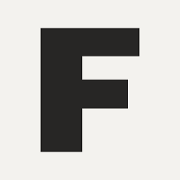 Logo Fairview Estates (Housing) Ltd.