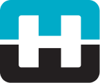 Logo JFB Overseas Holdings Ltd.