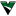 Logo Baroid Ltd.