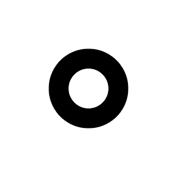 Logo Interpublic Ltd.