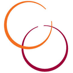 Logo Six Continents Ltd.