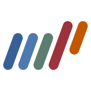Logo Manpower Services Ltd.