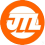 Logo J.T. Leavesley (Alrewas) Ltd.