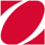 Logo Mpac Overseas Holdings Ltd.