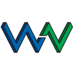 Logo Wonder Net KK