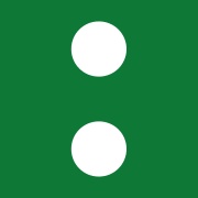 Logo Hydro Building Systems UK Ltd.