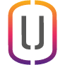 Logo Bourne Leisure (Hopton) Ltd.