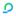 Logo Prysmian Cables & Systems Ltd.