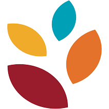 Logo Vandemoortele (UK) Ltd.
