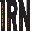 Logo Independent Radio News Ltd.