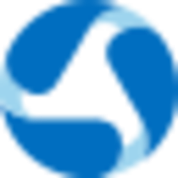 Logo Tullett Prebon Information Ltd.