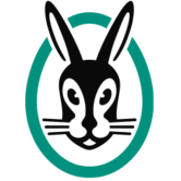 Logo Vaillant Industrial UK Ltd.