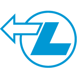 Logo Lemo UK Ltd.