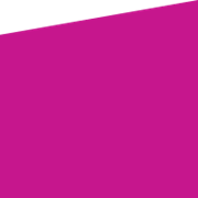 Logo Oticon Ltd.