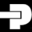 Logo Alenco (Holdings) Ltd.