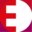 Logo Essentra International Ltd.