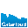 Logo Caterfood (South West) Ltd.