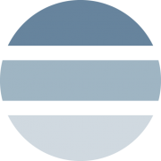 Logo Combe International Ltd.