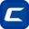 Logo Adshead Ratcliffe & Co. Ltd.