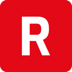Logo Kwikform Holdings Ltd.