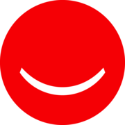 Logo Colgate (U.K.) Ltd.