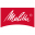 Logo Melitta Kaffee GmbH