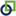Logo MASTERRIND GmbH