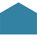 Logo Bray Leino Ltd.