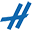 Logo Haskel Europe Ltd.