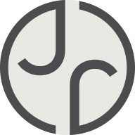 Logo Grange Motors (Brentwood) Ltd.