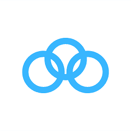 Logo Underwoods Electrical Distributors Ltd.
