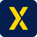 Logo Brammer UK Ltd.